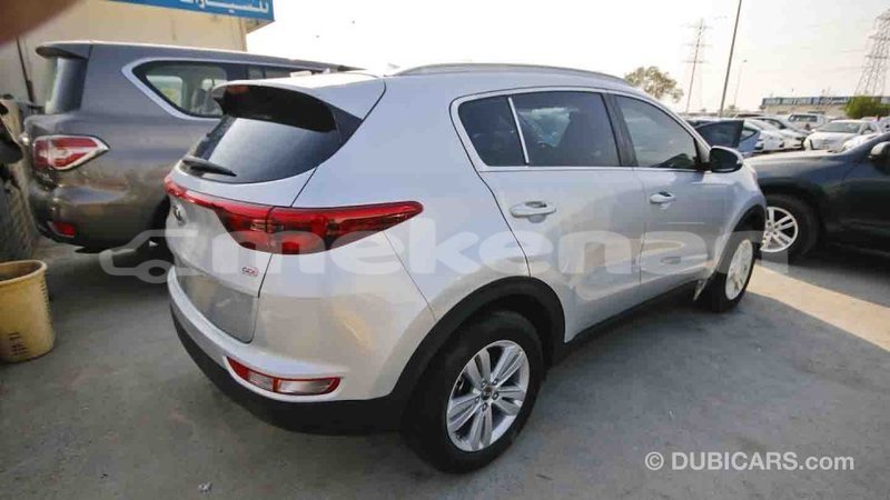 Big with watermark kia sportage aragatsotn import dubai 1505