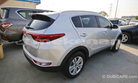 Buy Import Kia Sportage Other Car in Import - Dubai in Aragatsotn Buy Import Kia Sportage Other Car in Import - Dubai in Aragatsotn