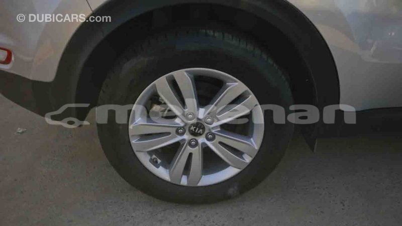 Big with watermark kia sportage aragatsotn import dubai 1505