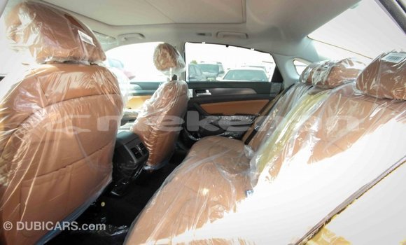 Buy Import Hyundai Sonata White Car in Import - Dubai in Aragatsotn Buy Import Hyundai Sonata White Car in Import - Dubai in Aragatsotn