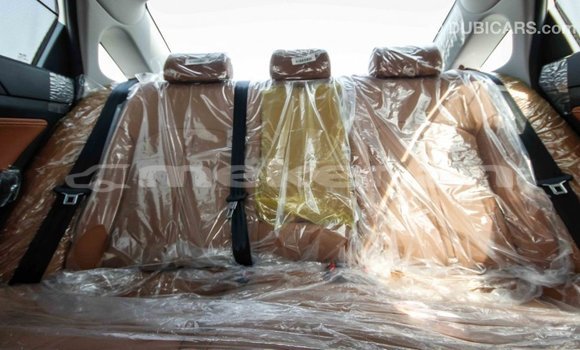 Buy Import Hyundai Sonata White Car in Import - Dubai in Aragatsotn Buy Import Hyundai Sonata White Car in Import - Dubai in Aragatsotn