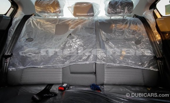 Buy Import Kia Cerato White Car in Import - Dubai in Aragatsotn Buy Import Kia Cerato White Car in Import - Dubai in Aragatsotn