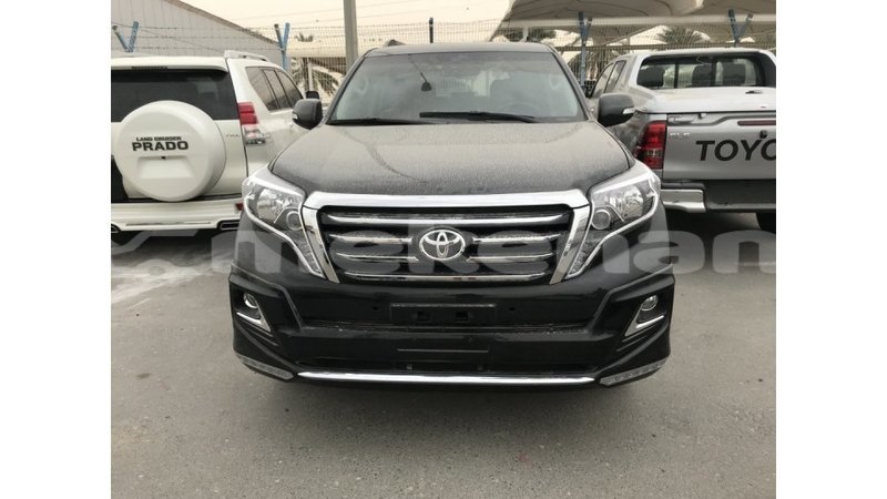 Big with watermark toyota prado aragatsotn import dubai 1511