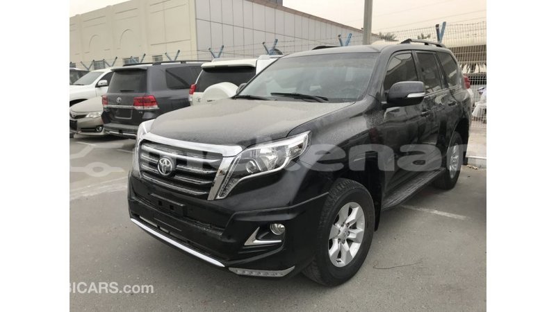 Big with watermark toyota prado aragatsotn import dubai 1511