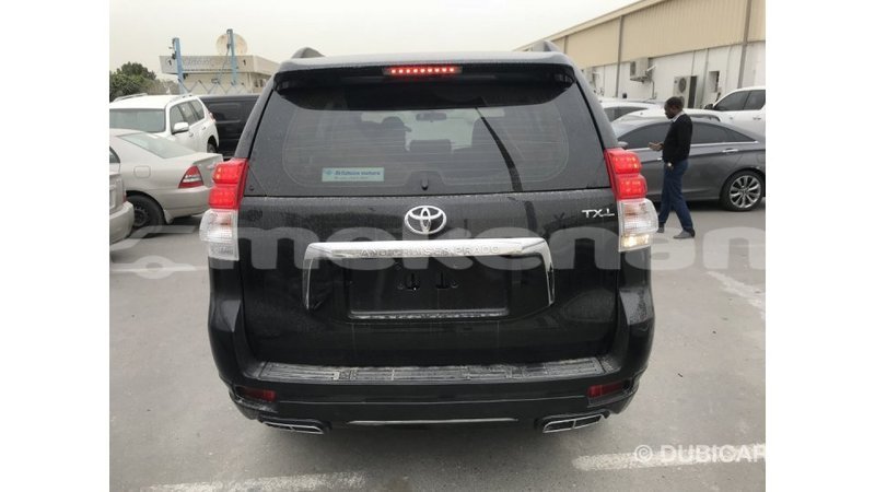 Big with watermark toyota prado aragatsotn import dubai 1511