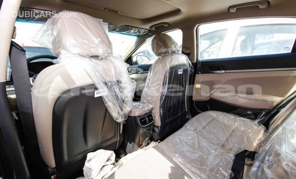 Buy Import Hyundai Elantra White Car in Import - Dubai in Aragatsotn Buy Import Hyundai Elantra White Car in Import - Dubai in Aragatsotn