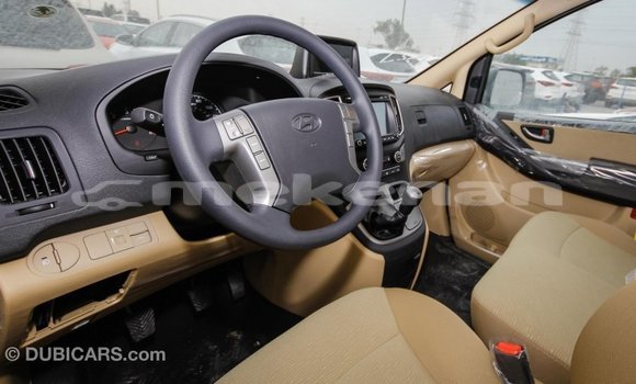 Buy Import Hyundai Chorus White Truck in Import - Dubai in Aragatsotn Buy Import Hyundai Chorus White Truck in Import - Dubai in Aragatsotn