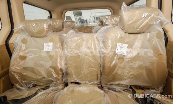 Buy Import Hyundai Chorus White Truck in Import - Dubai in Aragatsotn Buy Import Hyundai Chorus White Truck in Import - Dubai in Aragatsotn