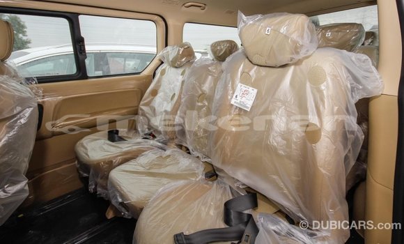 Buy Import Hyundai Chorus White Truck in Import - Dubai in Aragatsotn Buy Import Hyundai Chorus White Truck in Import - Dubai in Aragatsotn