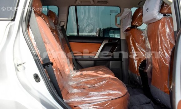 Buy Import Toyota Prado Other Car in Import - Dubai in Aragatsotn Buy Import Toyota Prado Other Car in Import - Dubai in Aragatsotn