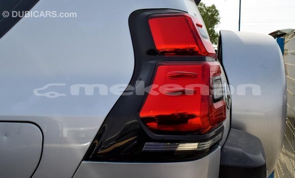 Buy Import Toyota Prado Other Car in Import - Dubai in Aragatsotn Buy Import Toyota Prado Other Car in Import - Dubai in Aragatsotn