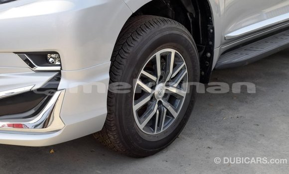 Buy Import Toyota Prado Other Car in Import - Dubai in Aragatsotn Buy Import Toyota Prado Other Car in Import - Dubai in Aragatsotn