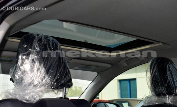 Buy Import Toyota 4Runner Other Car in Import - Dubai in Aragatsotn Buy Import Toyota 4Runner Other Car in Import - Dubai in Aragatsotn