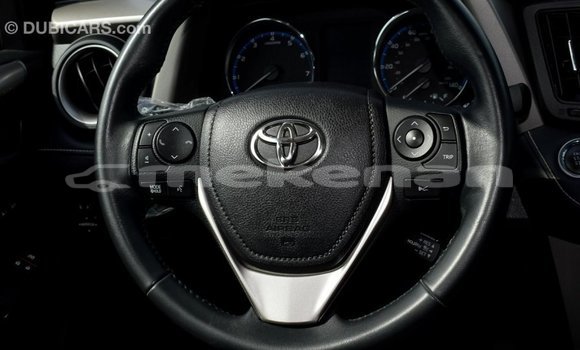 Buy Import Toyota 4Runner Other Car in Import - Dubai in Aragatsotn Buy Import Toyota 4Runner Other Car in Import - Dubai in Aragatsotn