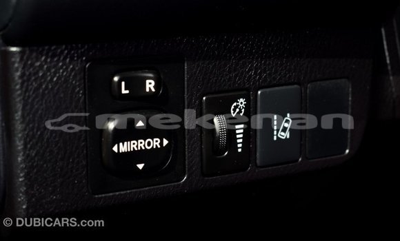 Buy Import Toyota 4Runner Other Car in Import - Dubai in Aragatsotn Buy Import Toyota 4Runner Other Car in Import - Dubai in Aragatsotn