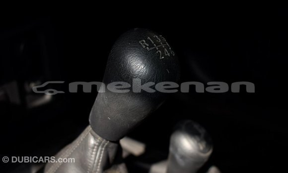 Buy Import Toyota FJ Cruiser Other Car in Import - Dubai in Aragatsotn Buy Import Toyota FJ Cruiser Other Car in Import - Dubai in Aragatsotn