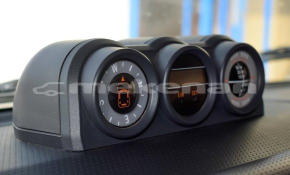 Buy Import Toyota FJ Cruiser Other Car in Import - Dubai in Aragatsotn Buy Import Toyota FJ Cruiser Other Car in Import - Dubai in Aragatsotn