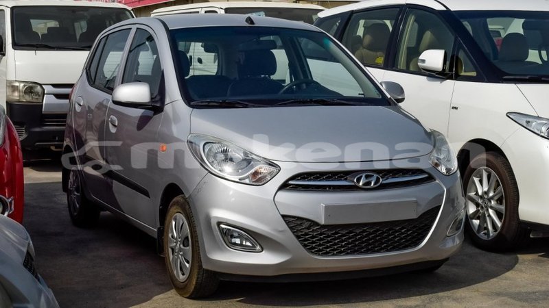 Big with watermark hyundai i10 aragatsotn import dubai 1521