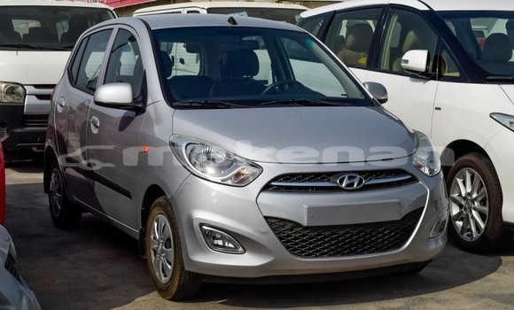 Buy Import Hyundai i10 Other Car in Import - Dubai in Aragatsotn Buy Import Hyundai i10 Other Car in Import - Dubai in Aragatsotn