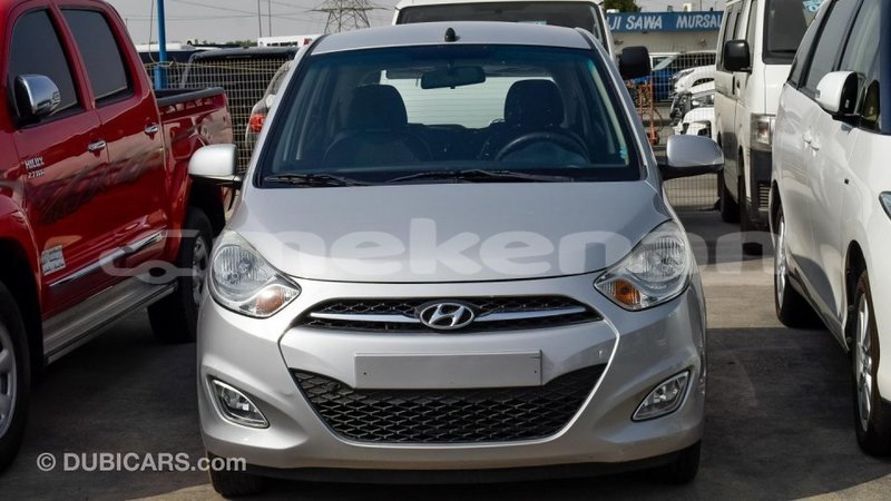Big with watermark hyundai i10 aragatsotn import dubai 1521