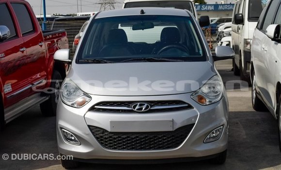Buy Import Hyundai i10 Other Car in Import - Dubai in Aragatsotn Buy Import Hyundai i10 Other Car in Import - Dubai in Aragatsotn