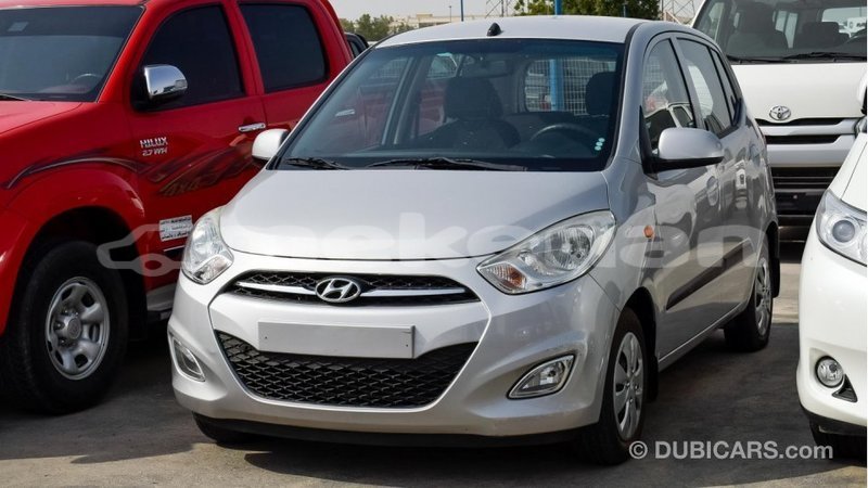 Big with watermark hyundai i10 aragatsotn import dubai 1521