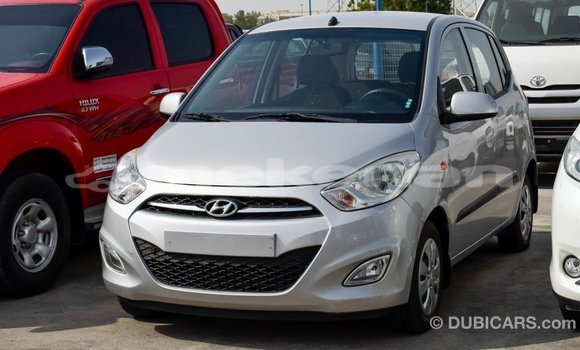 Buy Import Hyundai i10 Other Car in Import - Dubai in Aragatsotn Buy Import Hyundai i10 Other Car in Import - Dubai in Aragatsotn