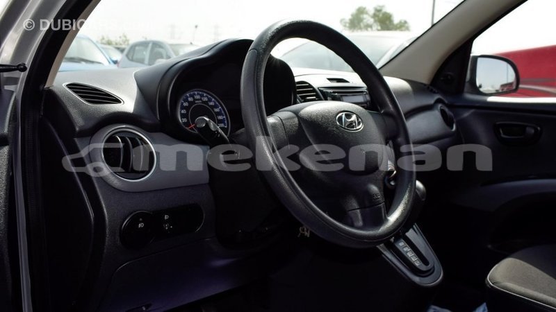 Big with watermark hyundai i10 aragatsotn import dubai 1521