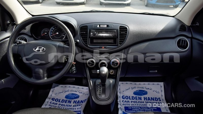 Big with watermark hyundai i10 aragatsotn import dubai 1521
