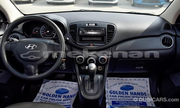 Buy Import Hyundai i10 Other Car in Import - Dubai in Aragatsotn Buy Import Hyundai i10 Other Car in Import - Dubai in Aragatsotn