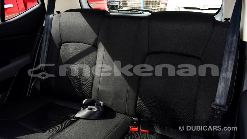 Big with watermark hyundai i10 aragatsotn import dubai 1521