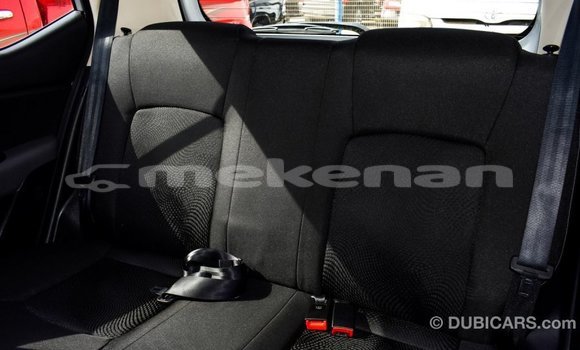 Buy Import Hyundai i10 Other Car in Import - Dubai in Aragatsotn Buy Import Hyundai i10 Other Car in Import - Dubai in Aragatsotn