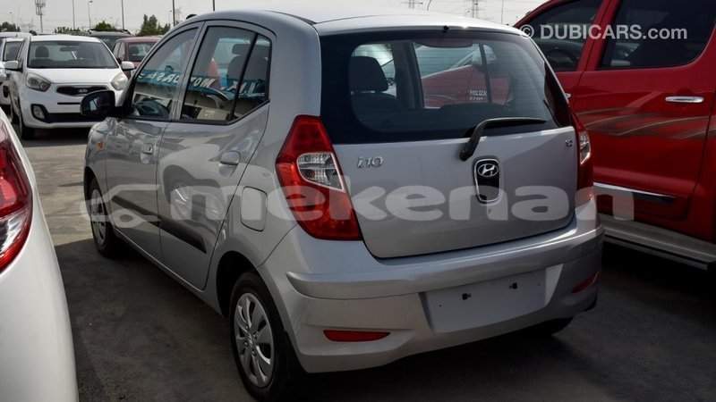 Big with watermark hyundai i10 aragatsotn import dubai 1521