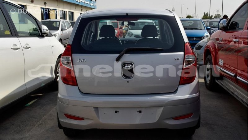 Big with watermark hyundai i10 aragatsotn import dubai 1521