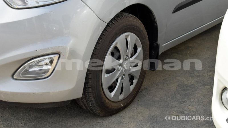 Big with watermark hyundai i10 aragatsotn import dubai 1521