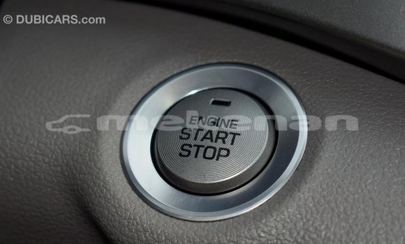 Buy Import Hyundai Elantra Other Car in Import - Dubai in Aragatsotn Buy Import Hyundai Elantra Other Car in Import - Dubai in Aragatsotn