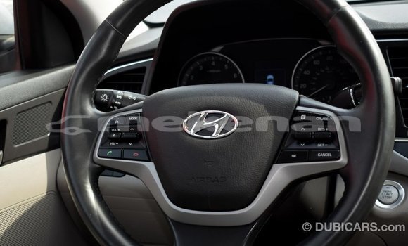 Buy Import Hyundai Elantra Other Car in Import - Dubai in Aragatsotn Buy Import Hyundai Elantra Other Car in Import - Dubai in Aragatsotn