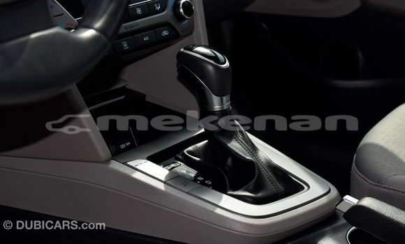Buy Import Hyundai Elantra Other Car in Import - Dubai in Aragatsotn Buy Import Hyundai Elantra Other Car in Import - Dubai in Aragatsotn