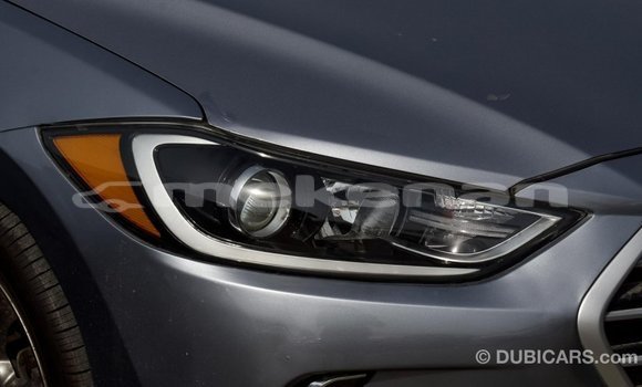 Buy Import Hyundai Elantra Other Car in Import - Dubai in Aragatsotn Buy Import Hyundai Elantra Other Car in Import - Dubai in Aragatsotn