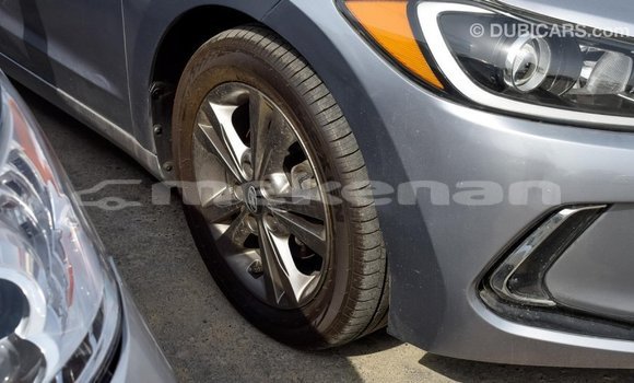 Buy Import Hyundai Elantra Other Car in Import - Dubai in Aragatsotn Buy Import Hyundai Elantra Other Car in Import - Dubai in Aragatsotn