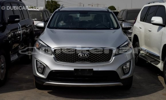 Buy Import Kia Sorento Other Car in Import - Dubai in Aragatsotn Buy Import Kia Sorento Other Car in Import - Dubai in Aragatsotn