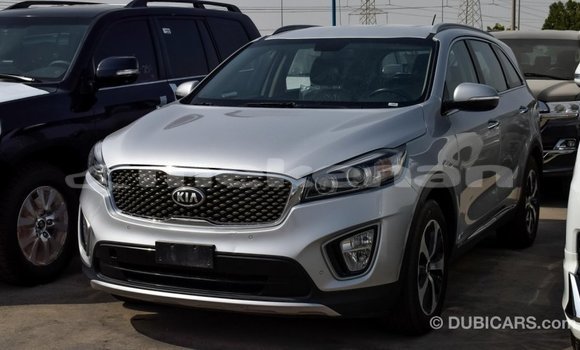 Buy Import Kia Sorento Other Car in Import - Dubai in Aragatsotn Buy Import Kia Sorento Other Car in Import - Dubai in Aragatsotn