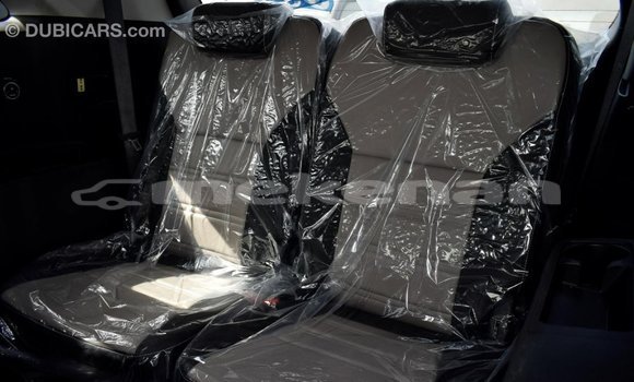 Buy Import Kia Sorento Other Car in Import - Dubai in Aragatsotn Buy Import Kia Sorento Other Car in Import - Dubai in Aragatsotn