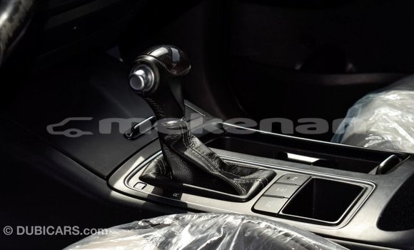 Buy Import Kia Sorento Other Car in Import - Dubai in Aragatsotn Buy Import Kia Sorento Other Car in Import - Dubai in Aragatsotn