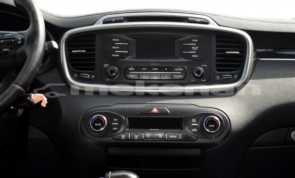Buy Import Kia Sorento Other Car in Import - Dubai in Aragatsotn Buy Import Kia Sorento Other Car in Import - Dubai in Aragatsotn
