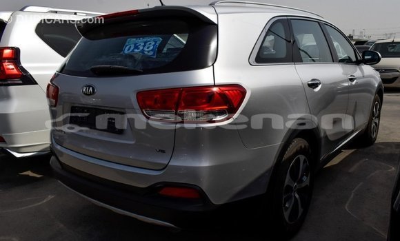Buy Import Kia Sorento Other Car in Import - Dubai in Aragatsotn Buy Import Kia Sorento Other Car in Import - Dubai in Aragatsotn