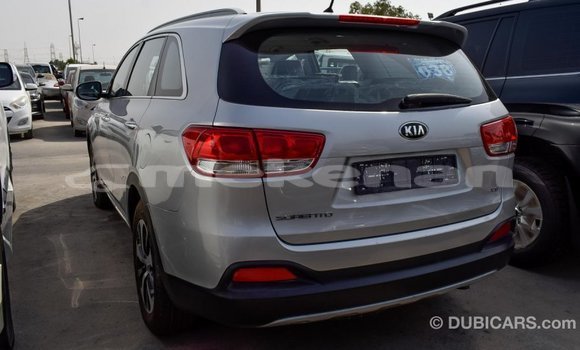 Buy Import Kia Sorento Other Car in Import - Dubai in Aragatsotn Buy Import Kia Sorento Other Car in Import - Dubai in Aragatsotn