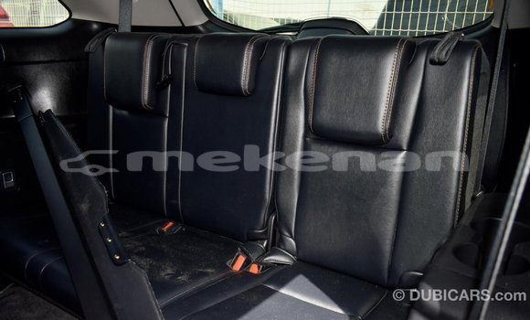 Buy Import Toyota Highlander Other Car in Import - Dubai in Aragatsotn Buy Import Toyota Highlander Other Car in Import - Dubai in Aragatsotn