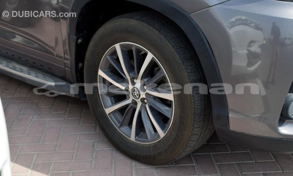 Buy Import Toyota Highlander Other Car in Import - Dubai in Aragatsotn Buy Import Toyota Highlander Other Car in Import - Dubai in Aragatsotn