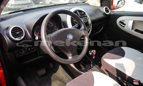 Buy Import Geely GC6 Red Car in Import - Dubai in Aragatsotn Buy Import Geely GC6 Red Car in Import - Dubai in Aragatsotn